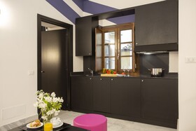 Casual Rinascimento Firenze