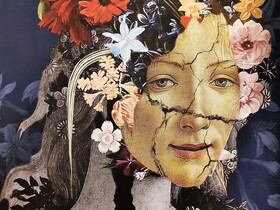 Casual Rinascimento Firenze