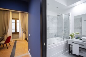 Casual Rinascimento Firenze