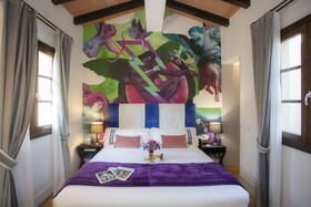 Casual Rinascimento Firenze