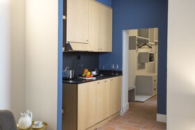 Casual Rinascimento Firenze