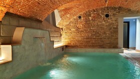 Casual Rinascimento Firenze