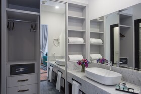 Casual Rinascimento Firenze