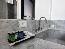 Casual Rinascimento Firenze