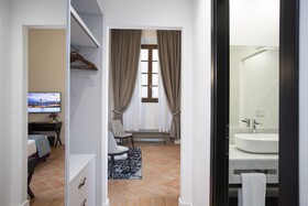 Casual Rinascimento Firenze