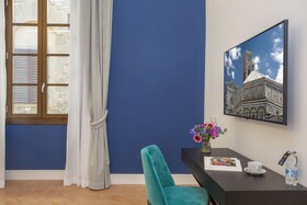 Casual Rinascimento Firenze