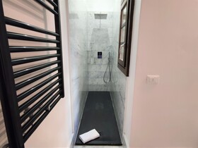 Casual Rinascimento Firenze