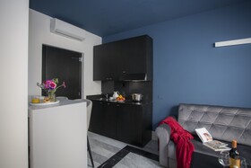 Casual Rinascimento Firenze