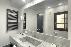 Casual Rinascimento Firenze