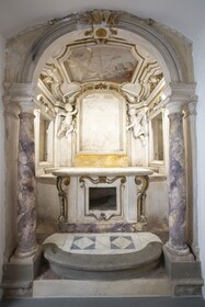 Casual Rinascimento Firenze