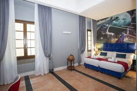 Casual Rinascimento Firenze