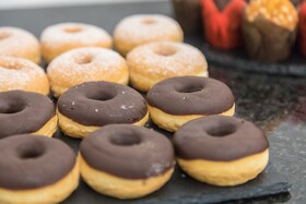 Casual Rinascimento Firenze