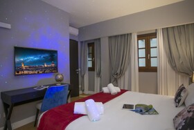 Casual Rinascimento Firenze