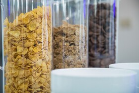 Casual Rinascimento Firenze