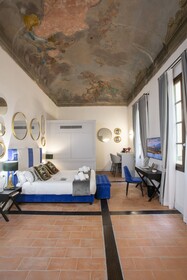 Casual Rinascimento Firenze