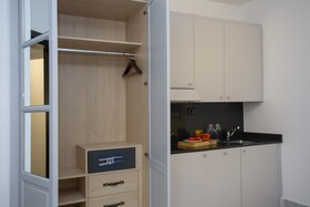 Casual Rinascimento Firenze