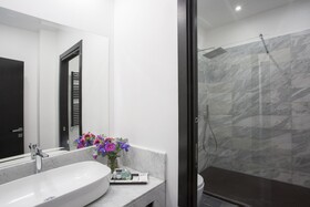 Casual Rinascimento Firenze