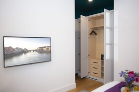 Casual Rinascimento Firenze