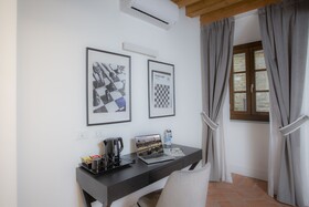 Casual Rinascimento Firenze