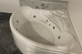 Casual Rinascimento Firenze