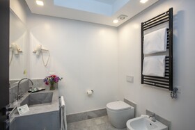 Casual Rinascimento Firenze