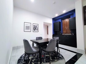 Casual Rinascimento Firenze