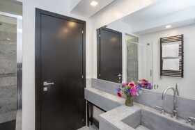 Casual Rinascimento Firenze