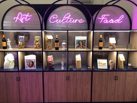 Casual Rinascimento Firenze