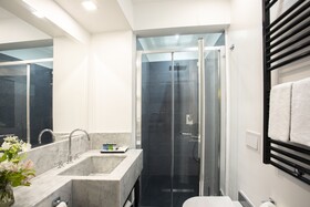 Casual Rinascimento Firenze