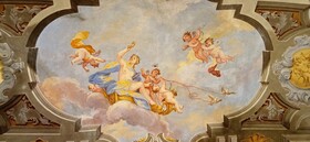 Casual Rinascimento Firenze