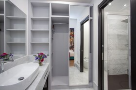 Casual Rinascimento Firenze