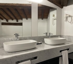 Casual Rinascimento Firenze