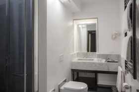 Casual Rinascimento Firenze