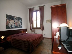 Cavaliere