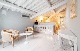 Hotel La Gemma