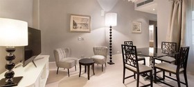 Hotel La Gemma