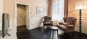 Hotel La Gemma