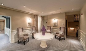Hotel La Gemma