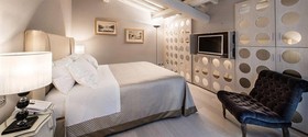Hotel La Gemma