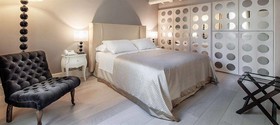 Hotel La Gemma