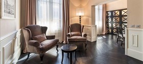 Hotel La Gemma