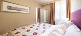 Hotel La Gemma