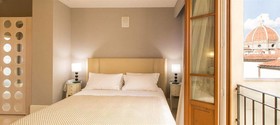 Hotel La Gemma