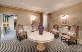 Hotel La Gemma