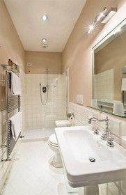 Hotel La Gemma
