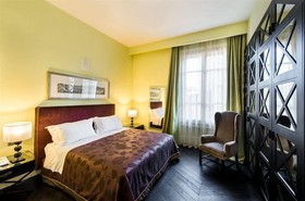 Hotel La Gemma