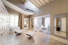 Hotel La Gemma