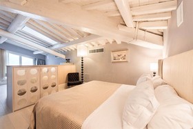 Hotel La Gemma