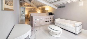 Hotel La Gemma