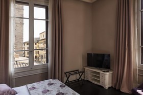 Hotel La Gemma
